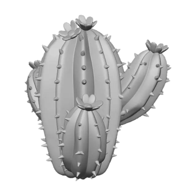 3D model for a knolling layout shot of all the things an elite programmer needs; white background; 3d model; isometric view