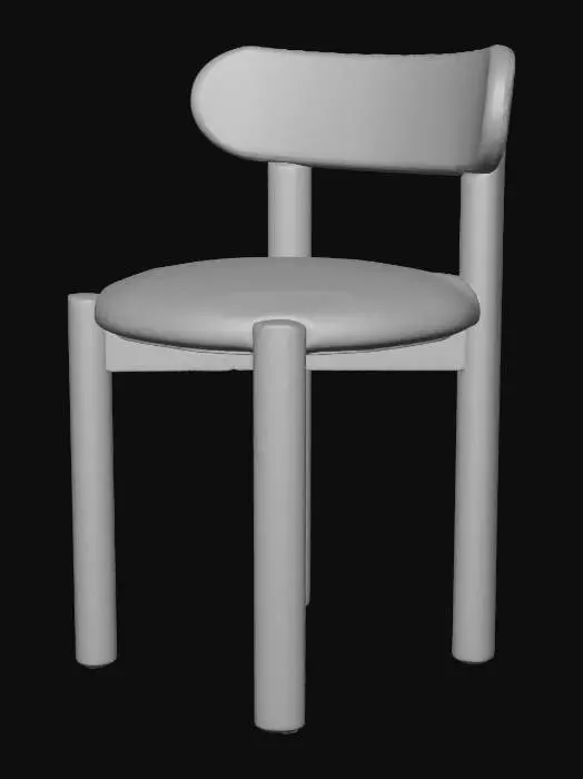 3D model for C0100136SO12_1V01.jpg
