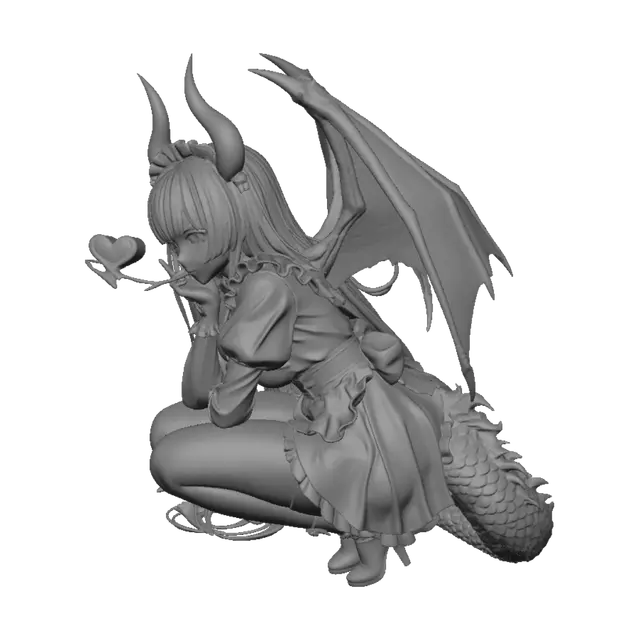 3D model for Создай изображение,вот я прикрепил картинку, бери ее за основу.