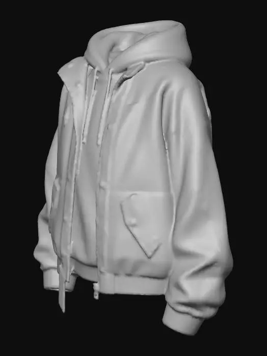 3D model for A.png
