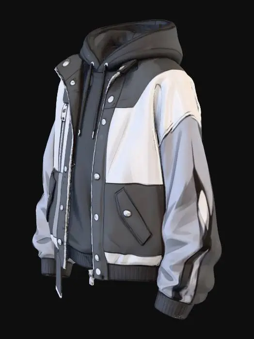 3D model for A.png