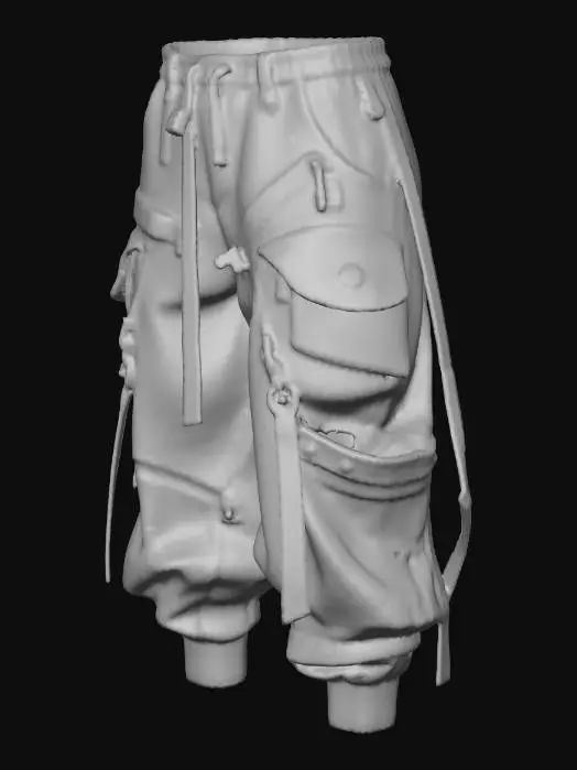 3D model for B.png