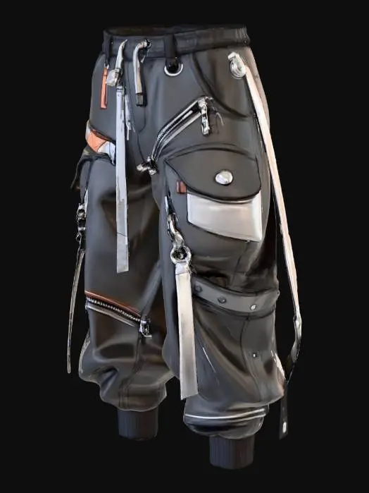 3D model for B.png