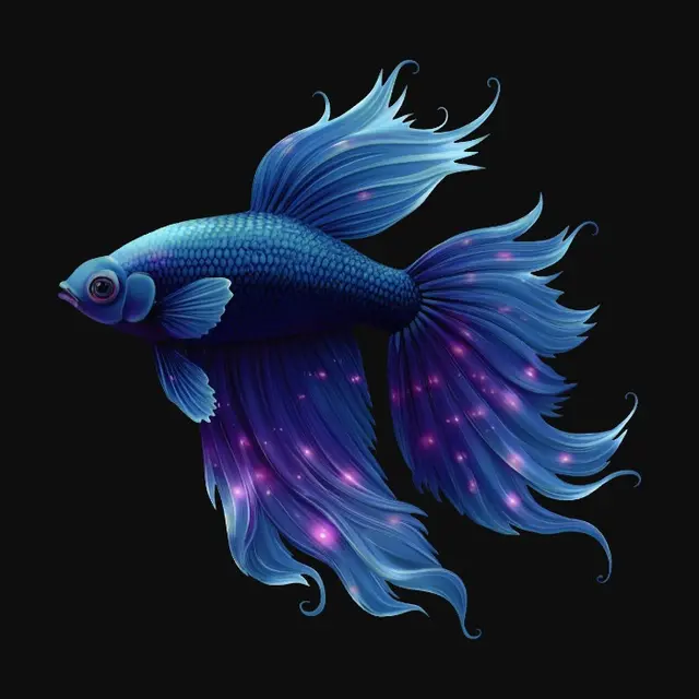 3D model for Azure Cascade