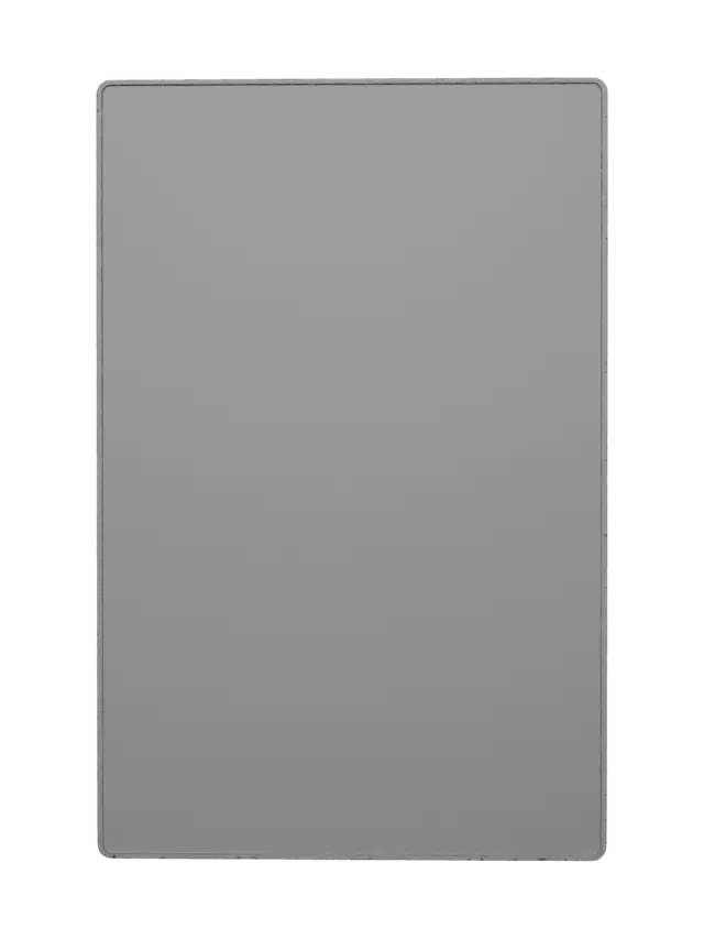 3D model for Cosmic Snellen Chart