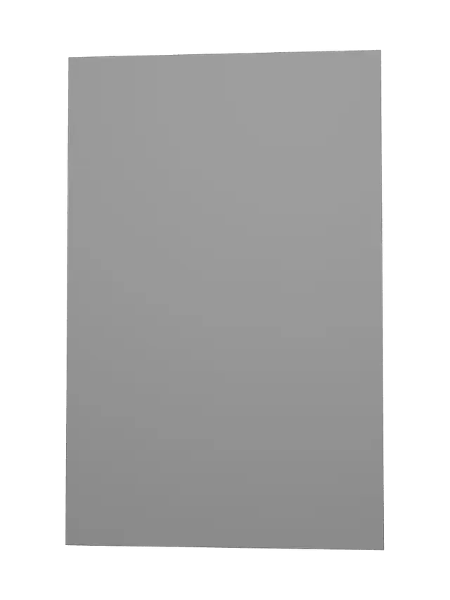 3D model for Curated Evolution Experience