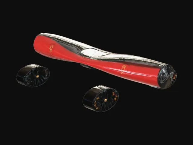 3D model for fiat_ferrari_mashup