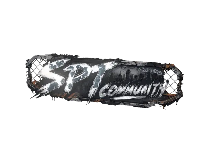 3T Community - Marketing 3D model, vytvořený pomocí AI