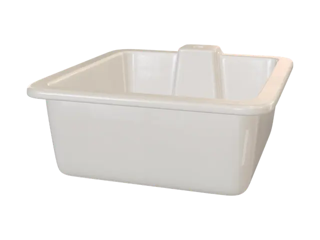 3D model for 