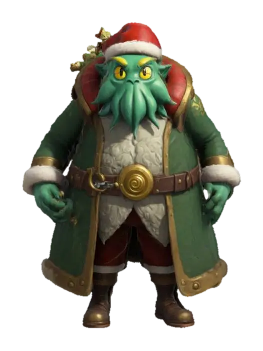 Stylized,, Legend of Zelda, Medieval, Vintage, Anime, Fantasy, Hand Painted, Game… - Crossover 3D model, vytvořený pomocí AI