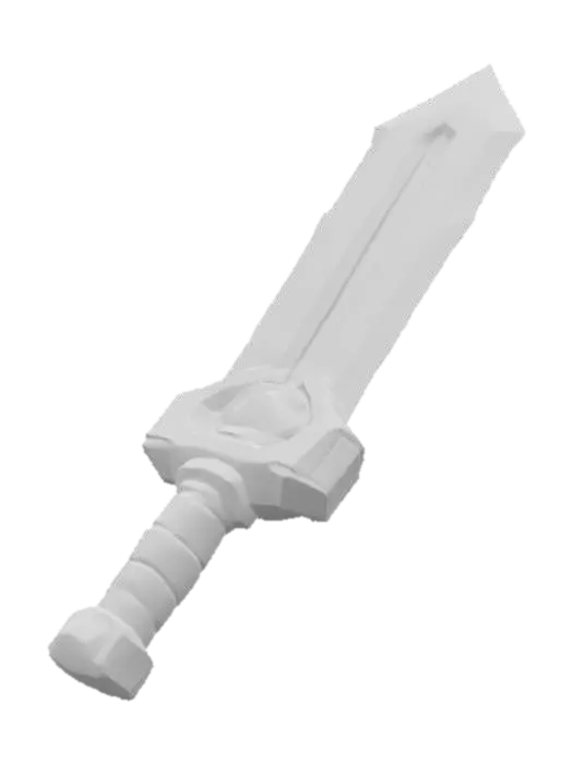 3D model for ChatGPT Image Aug 27, 2025, 09_31_50 PM.png