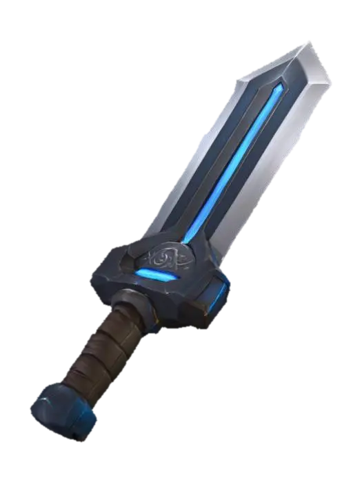 3D model for ChatGPT Image Aug 27, 2025, 09_31_50 PM.png