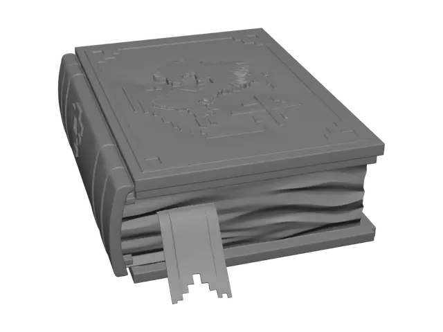 Codex 3d Models 免费 Codex 3D模型 - 即刻下载 | Meshy
