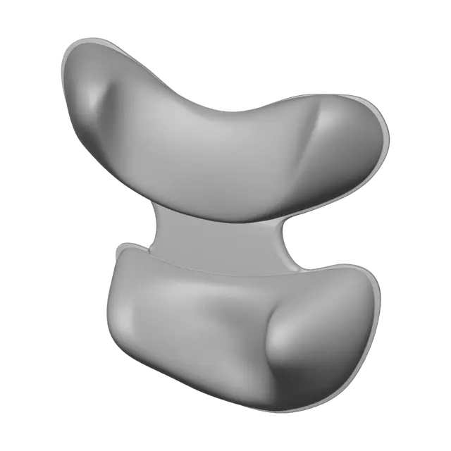 3D model for construct a 3d model using the different angles from the photographs