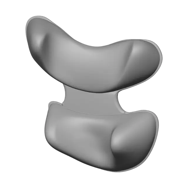 3D model for construct a 3d model using the different angles from the photographs