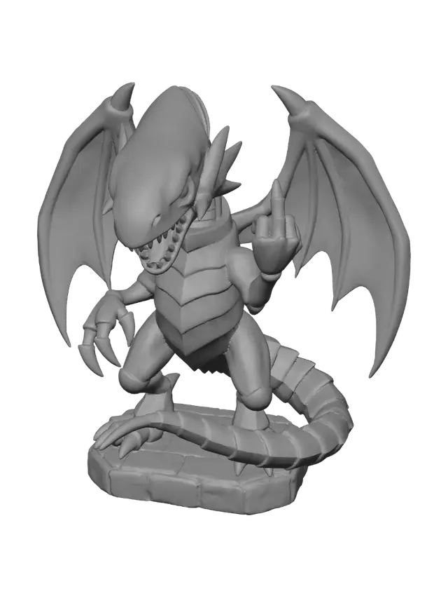 yugioh card 3d model After 2 years of making Yu-Gi-Oh cards, I'm finally comfortable enough to show them on the Internet (sorted chronologically) : r/yugioh Dark Magician JP/Card - Yu-Gi-Oh