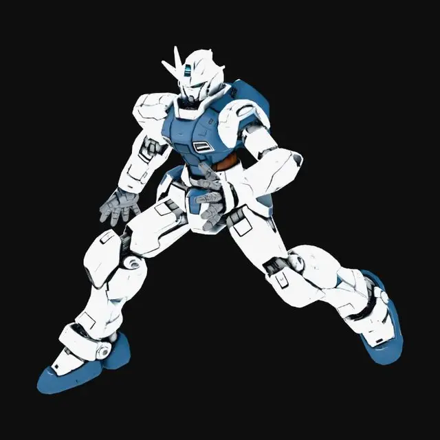 3D model for Azure Sentinel