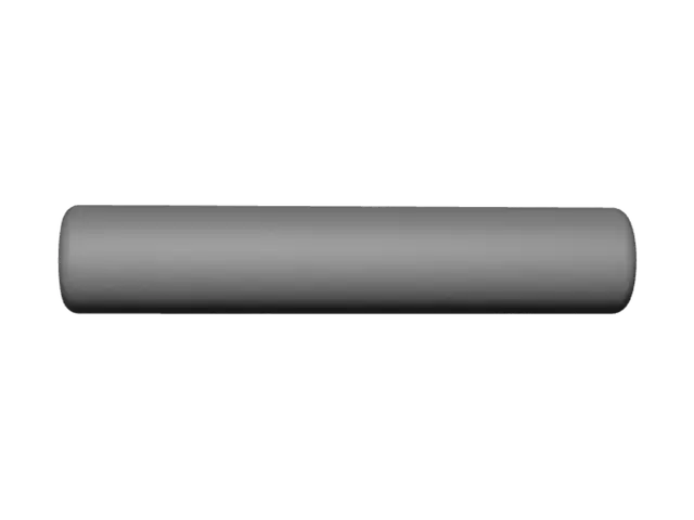 3D model for Lollo Original