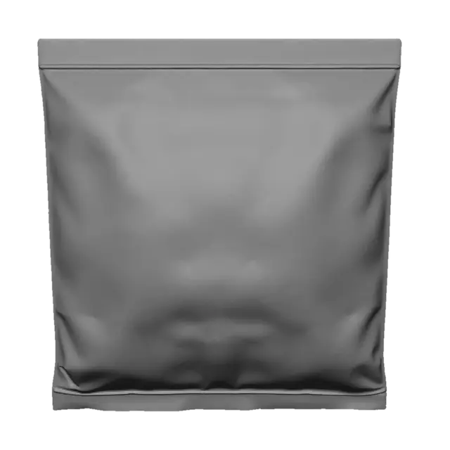 3D model for Master Hunter's Meaty Meat Jerky