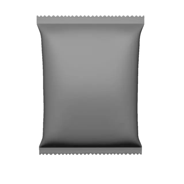 3D model for Sun's Creamy Cheese
