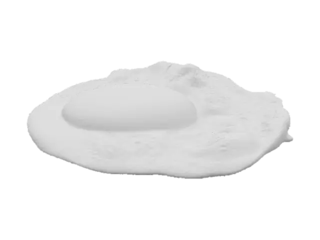 3D model for Sunny Delight