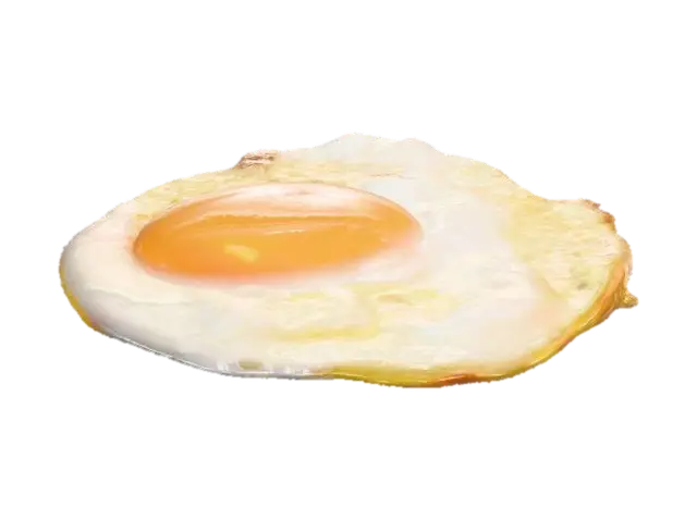 3D model for Sunny Delight