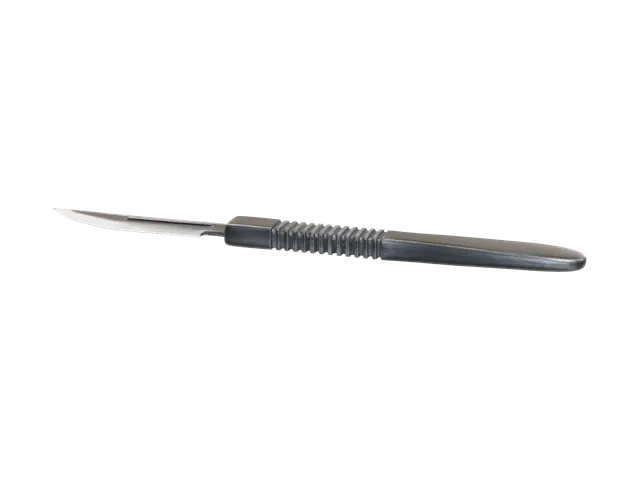 3D model for Scaple