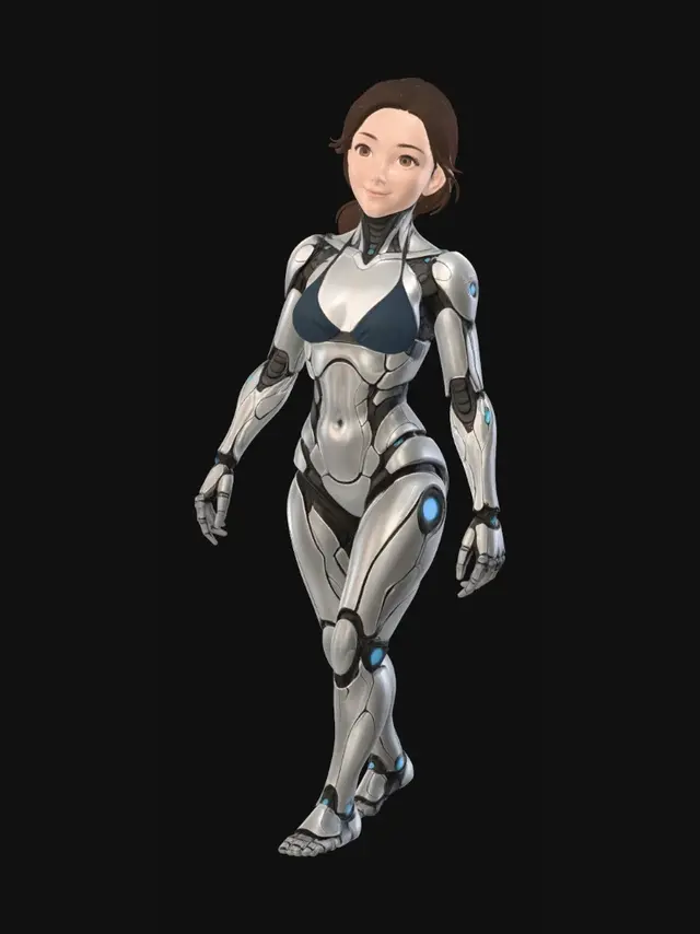3D model for Azure Sentinel