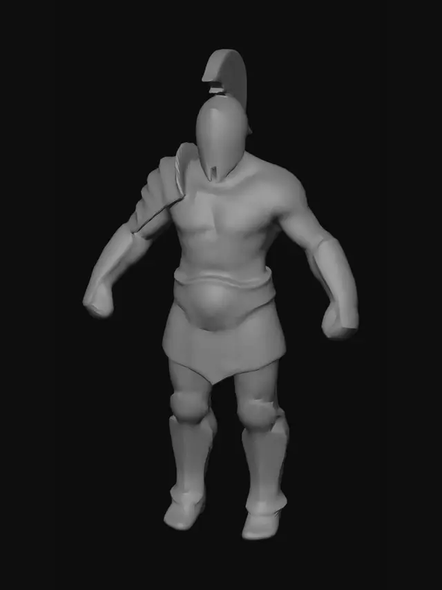 3D model for textured_mesh (56)
