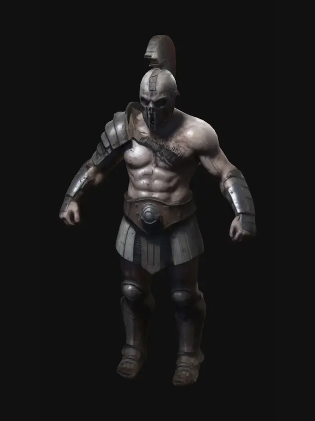 3D model for textured_mesh (56)