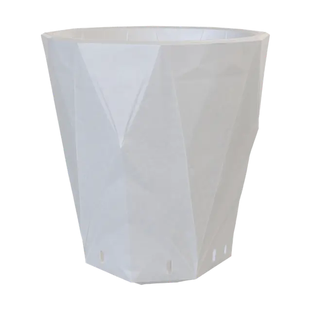 3D model for 