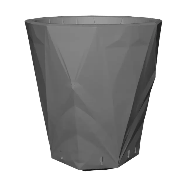 3D model for 