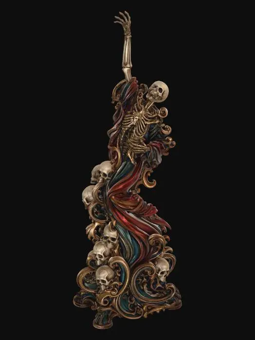 3D model for Ascension_of_the_Skeleton