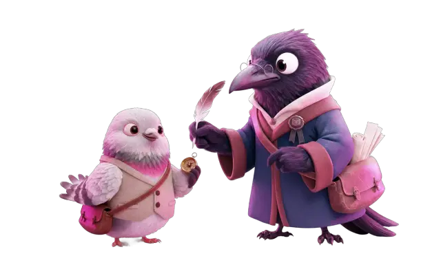 Hero Background