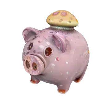 Recurring revenue