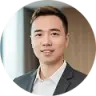 Navi Wang