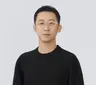 Wenchao Yang