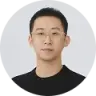 Wenchao Yang