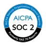 SOC 2