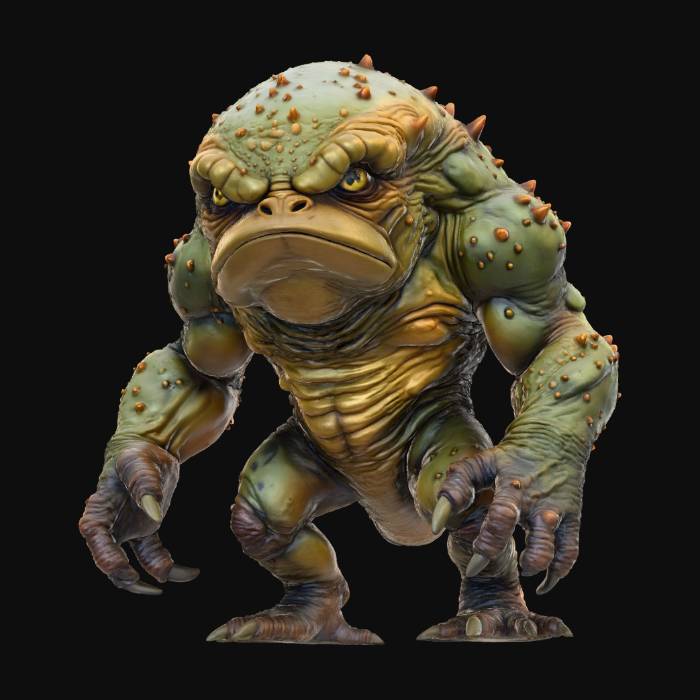 "1000026346.jpg" - Download free 3D models generated with Meshy AI by ...