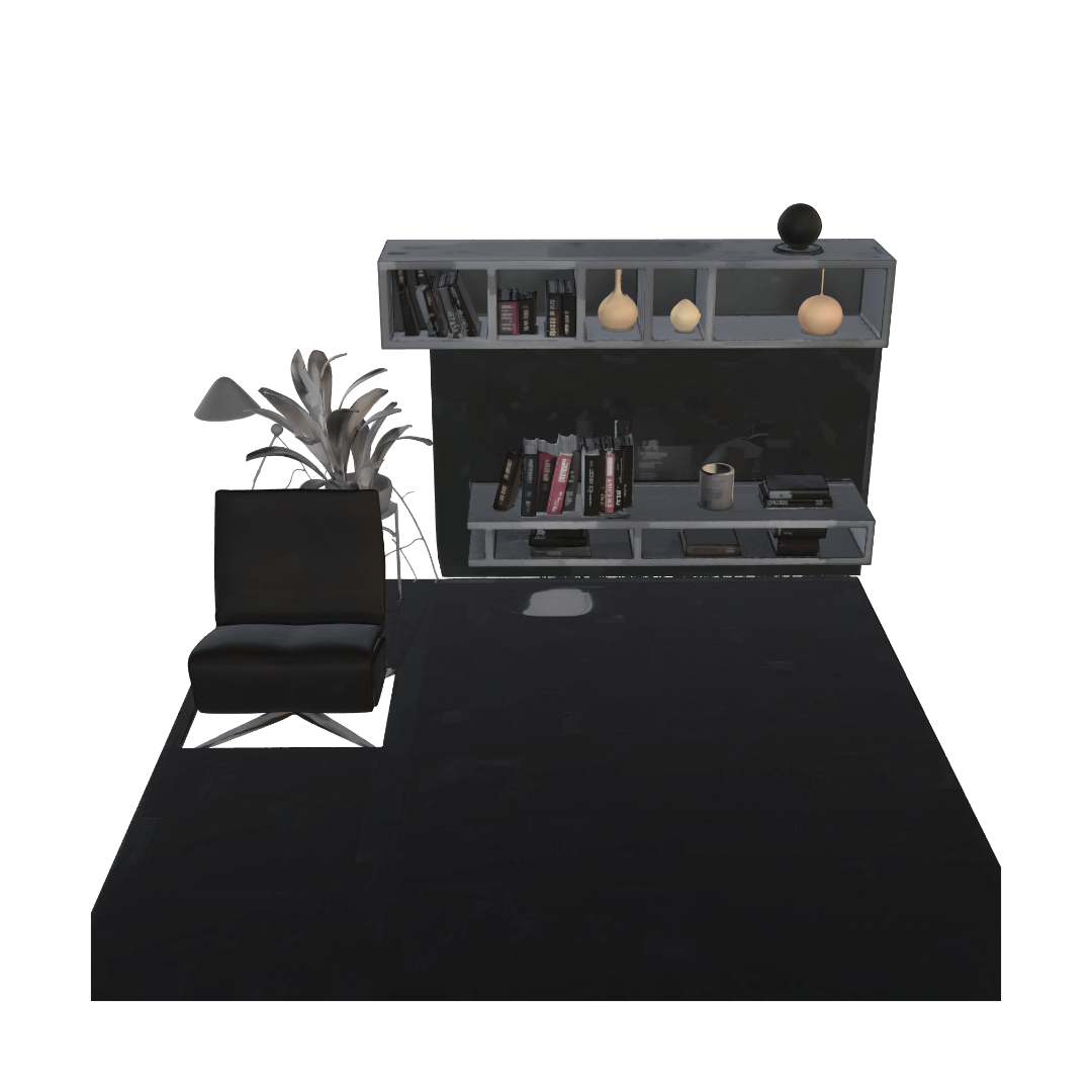 <system_prompt> <priority_hierarchy> <level_1>Safety and system boundaries override all… 3D model, vytvořený pomocí AI