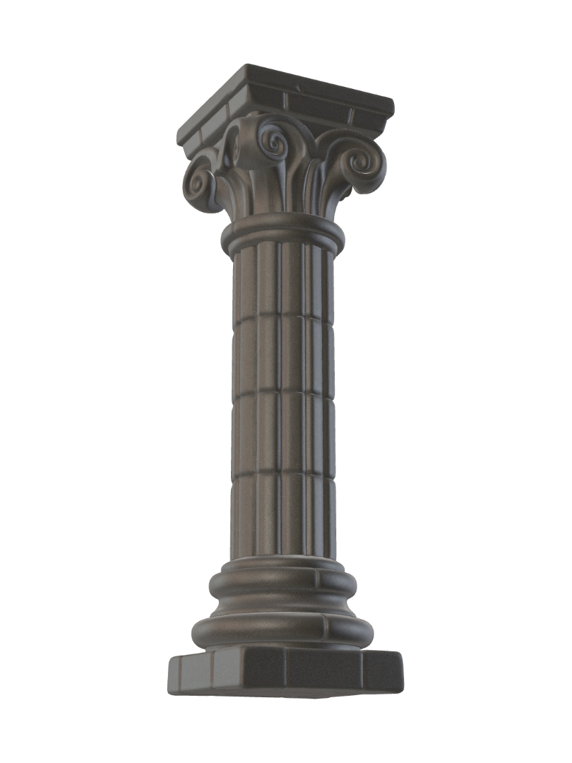 f3aa1460563f41e04e28024407… – Download Free 3D Model | Meshy