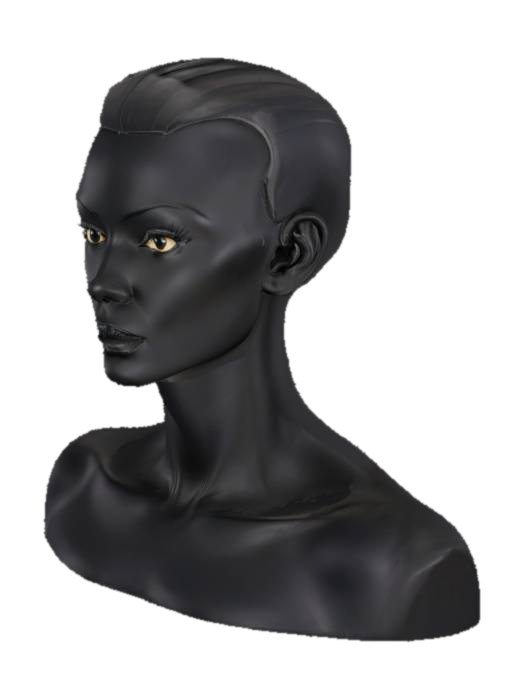 Detailed Command Post A highly detailed… – Download Free 3D Model | Meshy