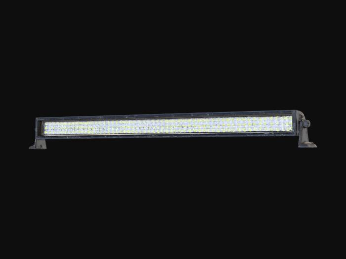 "LED Light Bar" - Descarga modelos 3D gratuitos generadas con Meshy AI ...