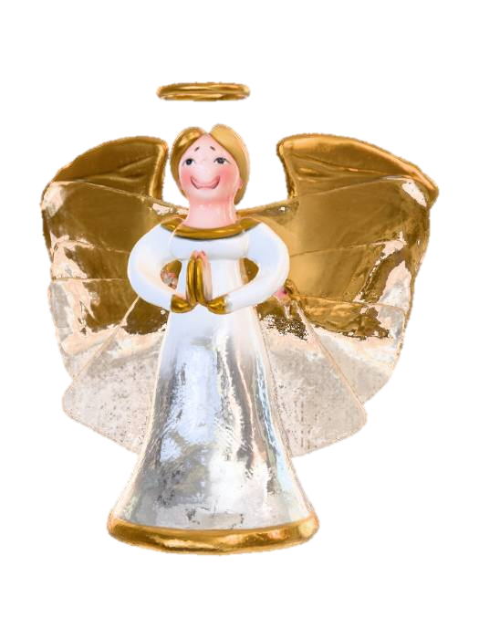 Grinchs' Christmas Tree Topper 3D model, vytvořený pomocí AI