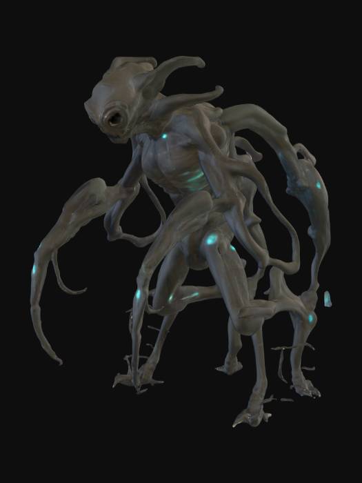 Transdimensional Huge Creature From Horrors Its Not Alive Not Human transdimensional-huge-creature-from-horrors-its-not-alive-not-human