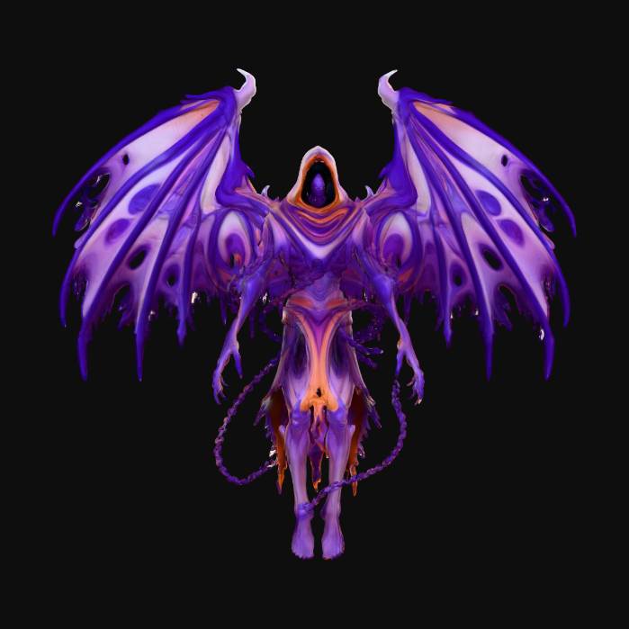Reaper428