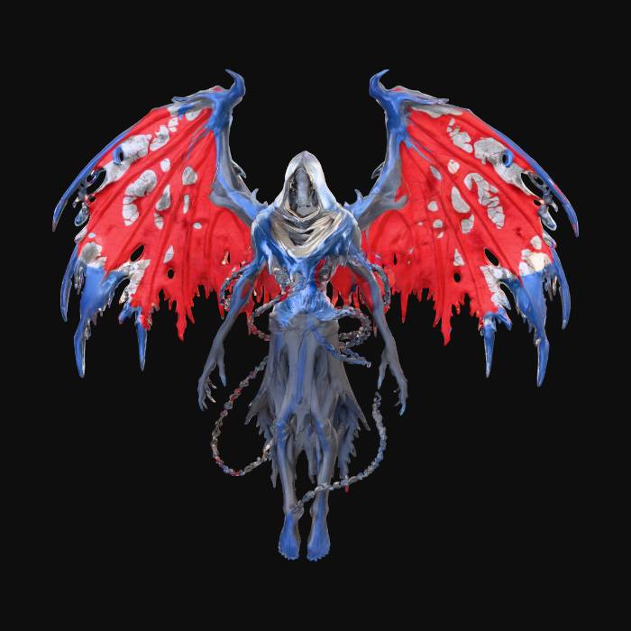Reaper428