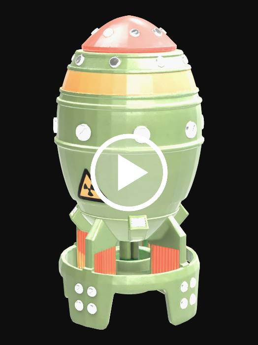 Abc Atomic Stack