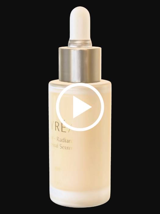 Radient Elixir